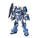 ブルデュエルガンダム