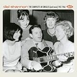 �R���v���[�gUK�V���O���Y(�A���h�E���A)1961-1966