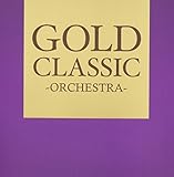 GOLD CLASSIC -ORCHESTRA-
