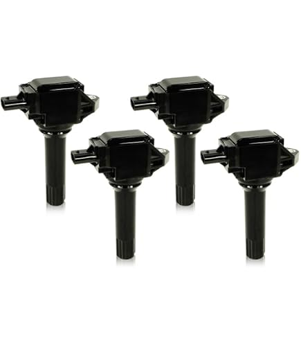 Amazon | 日本特殊陶業(NGK) イグニッションコイル U5426