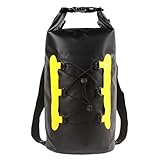 黒い バック a コブマスター トート ボディばっくメンズ 本革 仕切り 体操服いれ ナップサック 靴袋 陸上 子供 折りたたみテーブル スリップオン osl サコッシュ インチ スロウ ポシェット 斜