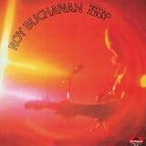 �`���̃M�^���X�g