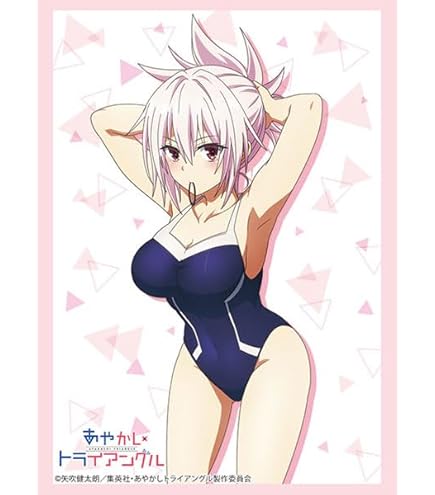 ブシロードスリーブコレクションハイグレード リアス・グレモリー 8個 ブシロードスリーブコレクション ハイグレード Vol.2014 富士見