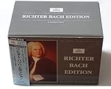 ���q�^�[�E�o�b�n�E�G�f�B�V����