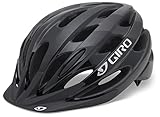 Giro Bishop MIPS Equipped Bike Helmet - Matte Black/Charcoal X-Large Universal [並行輸入品]