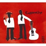 �R�����`��