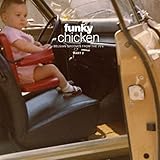 Funky Chicken Part 2 [Analog]