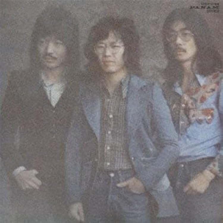 かぐや姫全曲集 永久保存版 保存版！かぐや姫全曲集＆写真集 南こうせつ 昭和レトロ