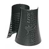 grip-n-rip Lite Softball Batテーパ