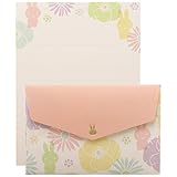 マルアイミッフィーミニメッセージフラワーDAレ-MY2DA