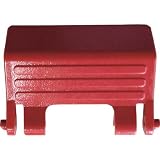 リングスター 交換用バックル D47-B