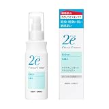［まとめ売り］ドゥーエ 化粧水 本体 140mL×3個