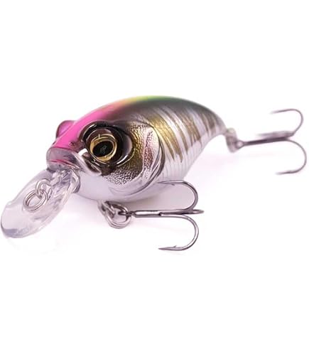 Amazon.co.jp: メガバス (Megabass) MR-X グリフォン (MR-X GRIFFON
