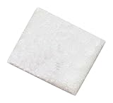 STJ スクエアカットフィルター(10枚入) SCF500.10