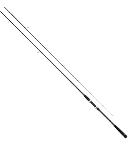 プロマリン(PRO MARINE) ロッド CB ジグソニック 631ML プロマリン(PRO MARINE) ロッド CB ジグソニック 631ML