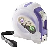 ソフト ジャケット コンベ T-2042 16x3.5m