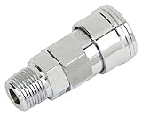 E-Value エアカップリング 3SM CAL23SM