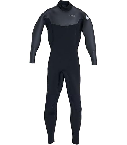 Amazon | MAIXM マキシム ウェットスーツ メンズ 5mm x 3mm ロング