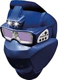 [T-8190687]育良　ラピッドグラスゴーグルフェイスマスクセット　（４０３２９） ISKRGG1WS