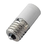 日立 グロースタータ型点灯管 FG1E2PPAC