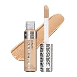 RIMMEL(リンメル) ザ マルチタスカ― コンシーラー 040 アイボリー 〈血色感のあるピンク系〉 10ml