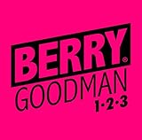 1・2・3 (CD+DVD)[Amazon特典オリジナルデザイン・ステッカー付]