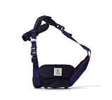 PAPA CARRIER HANDY BABY SEAT Cafri blue (韓国直発送) easyzicgu