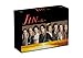 JIN-仁-　BD-BOX [Blu-ray]