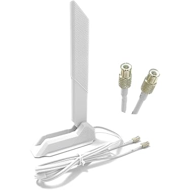 Amazon.co.jp 最新リリース: 無線LAN用アンテナ の新着ランキングです。