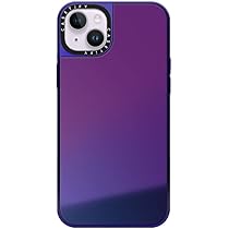 CASETiFY iPhone 15 Pro ケース パープル CASETiFY iPhone 15 Pro ケース パープル 楽天市場】【公式