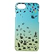 ポケモンセンターオリジナル ハードジャケットfor iPhone 8/7/6s/6対応 シルエットストーリー