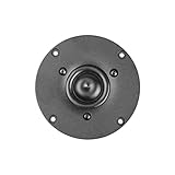 SB Acoustics SB29RDAC-C000-4 29mm リングドーム ツィーター 4Ω