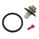 LASCO 04 – 7151 CoastマスターマークBallcockプランジャーアセンブリ