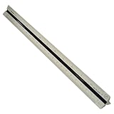 タケダ　プロ用三角スケール（エリートS308）特殊縮尺目盛（Special reduced triangular scal S308）【27-0090】