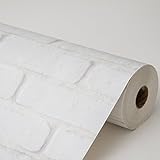 OrderCutSheet リメイクシート DIY リフォームシート リフォームシール ウォールステッカー はがせる壁紙 シール式 50cm幅 のり付き 防水OK 説明書付き