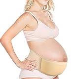 Magicfly 腹帯　妊婦帯 妊婦用サポーター　骨盤ベルト　骨盤矯正　マタニティ産前 産後に