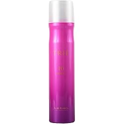 Amazon | ルベル トリエ スプレー10 170g【お得な2本セット】 | tirie