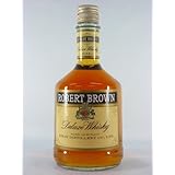 Kirin Robert Brown 25.4 fl oz (750 ml) 1 Bottle