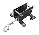 Guardian Fall Protection 00245 Armadillo [並行輸入品]