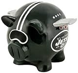 NFL Small Thematic貯金箱