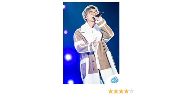 Amazon 生写真 a 與真司郎 F 4 a Dome Tour 19 Plus Guruポン ガチャ ファングッズ アイドル 芸能人グッズ 通販