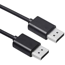 DELL モニター 本体 ケーブル付き 41j5vOJ1eDL._AC_UL210_SR210,