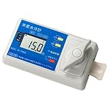 佐藤計量器 米麦水分測定器 SK-1040A II　1733-00