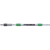 (未使用･未開封品)アネックス(ANEX) ビットホルダー ロングタイプ 電動用 250mm ALH-250 Amazon | アネックス(ANEX) ビットホルダー 電動用 ロングタイプ 250mm