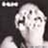 �h���g�E�A�X�N,�h���g�E�e��