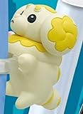 【パピモッチ】ポケモン りんぎゅっ Part3
