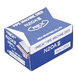 自動切上チェーザ ACN15A20A_8680
