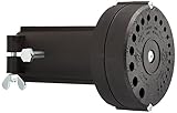 BOSCH(ボッシュ) ドリルビットシャープナー S41