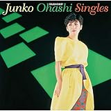 �S�[���f�����x�X�g �勴���q �V���O���X[�X�y�V�����E�v���C�X]