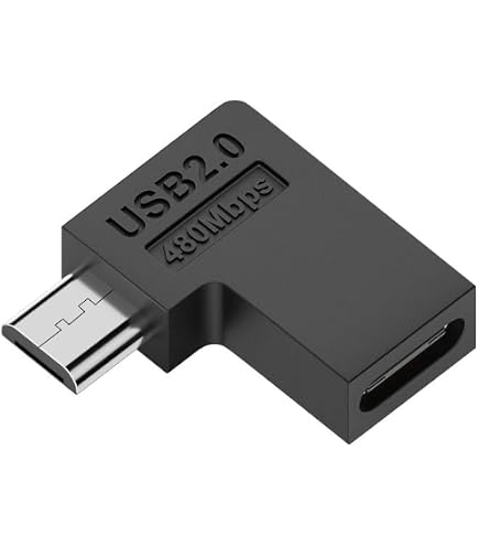 Amazon | TOSHIBA TransferJet(近接無線通信)対応アダプタ MicroUSB